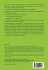 Mathematical Aspects of Reacting and... - Bild 2
