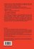 Optimal Control with a Worst-Case... - Bild 2