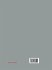 Database and Expert Systems Applications - Bild 2