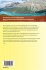 Image and Geometry Processing for 3-D... - Bild 2