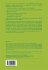 Kinetic Logic: A Boolean Approach to... - Bild 2