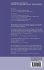 Development of Geocentric Spatial... - Bild 2