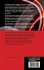 Essentials of Short-Range Wireless - Bild 2