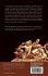 Chance and the Eighteenth-Century Novel - Bild 2