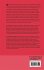 Boolean Models and Methods in... - Bild 2