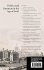 Politics and Literature in the Age of... - Bild 2