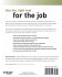 The Excel Analyst's Guide to Access - Bild 2