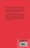 Relational Mathematics - Bild 2