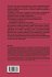 Finite Rotations in Structural Mechanics - Bild 2