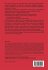 Stochastic Approaches in Earthquake... - Bild 2