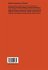 Software Development in Chemistry 4 - Bild 2