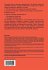 Stochastic Adaptive Control Results and... - Bild 2