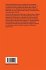Dimensional Analysis and Scale-up in... - Bild 2