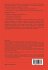Large Scale Systems: Decentralization,... - Bild 2