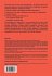 Stochastic Optimal Control Theory with... - Bild 2