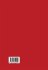 Information Complexity and Control in... - Bild 2
