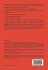 Robust Stabilization Against Structured... - Bild 2