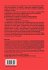 Modeling of Plume Rise and Dispersion -... - Bild 2