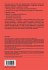 Control of Partial Differential... - Bild 2