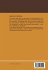 Monte Carlo Methods in Statistical... - Bild 2