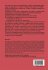 Shell and Spatial Structures:... - Bild 2