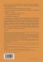 Effective Lagrangians in Quantum... - Bild 2