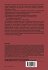 Advances in Fluid Mechanics Measurements - Bild 2