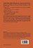 Theory of Satellite Geodesy and Gravity... - Bild 2