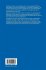 Hazards and Errors in Anaesthesia - Bild 2
