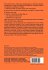 Time-Dependent Reactivity of Species in... - Bild 2