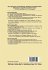 Tame Representations of Local Weil... - Bild 2