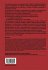 Simulation of Large State Variations in... - Bild 2