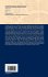 George Berkeley: Religion and Science... - Bild 2