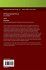 MAP Kinase Signaling Protocols - Bild 2