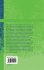 Dormancy and Resistance in Harsh... - Bild 2