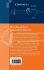 Chiral Recognition in Separation Methods - Bild 2