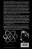 Atomic and Nuclear Physics - Bild 2