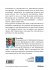 Mission Drift in Microfinance. The... - Bild 2