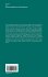 Geostatistical Applications for... - Bild 2