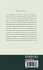 Selections from the Poems of Sir Walter... - Bild 2