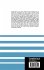Algorithmic Number Theory - Bild 2