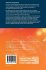 Algorithms and Applications - Bild 2