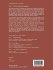 A Programmed Text in Statistics Book 4:... - Bild 2