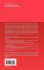 Activity Systems Analysis Methods - Bild 2
