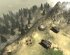 Chronostorm Conflict of Time - Bild 2