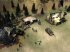 Chronostorm Conflict of Time - Bild 4