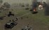Chronostorm Conflict of Time - Bild 5