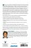 Commercial Mortgages 101 - Bild 2