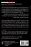 Conflict Prevention from Rhetoric to... - Bild 2