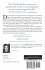 The One-Life Solution - Bild 2